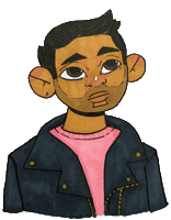 nikkosketch