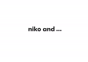 nikoand_official