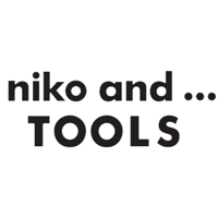 nikoandtools