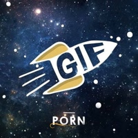 GIF_Porn