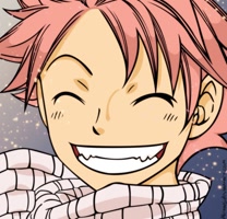 nikolai_dragneel