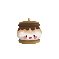nikoleadelle