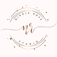 nikolerosestudio