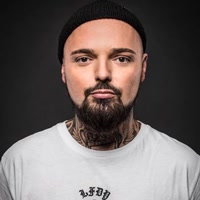 nikschroederofficial