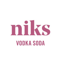 niksvodkasoda
