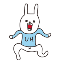 nikuqworks