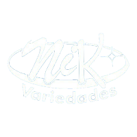 nikvariedades