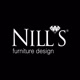 nillsfurniture