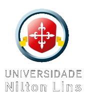 niltonlins