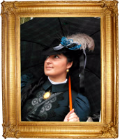 niluferinkoleksiyonu