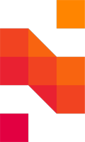 nimblehq
