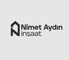 nimetaydininsaat
