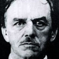 nimuendaju