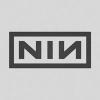 nin