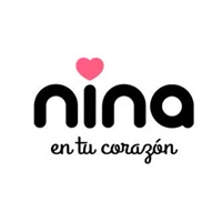 ninaentucorazon