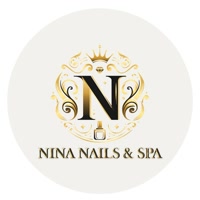 ninanailsspahumble