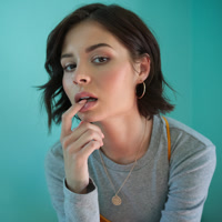 ninanesbitt