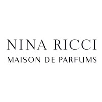ninaricciparfums