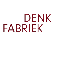 denkfabriekagency