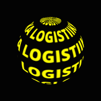 sakkylogistiikka