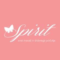 ninaspirit
