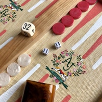 ninefairbackgammon