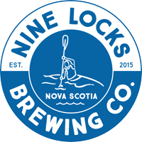 ninelocksbrew