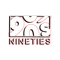 ninetiesproject