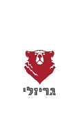 ninjaacademyisrael