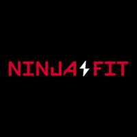 ninjafit