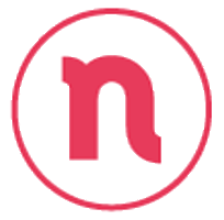 ninjamarketing