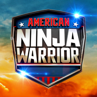 ninjawarrior