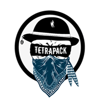 tetrapack