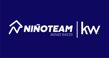 ninoteambienesraices