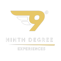 ninthdegreeexperiences