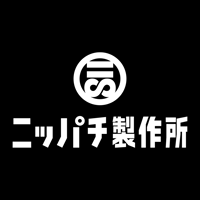 nippachifactory