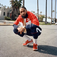 nipseyhussle