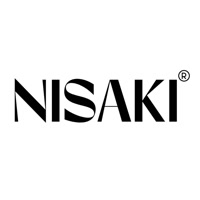 nisakigin