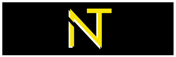 nishatailorinteriordesign