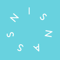 nisnasscom