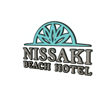 nissaki_beach_hotel