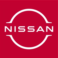 nissan_brasil