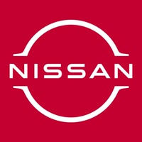 nissan_mx