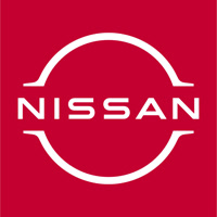 nissanlatam