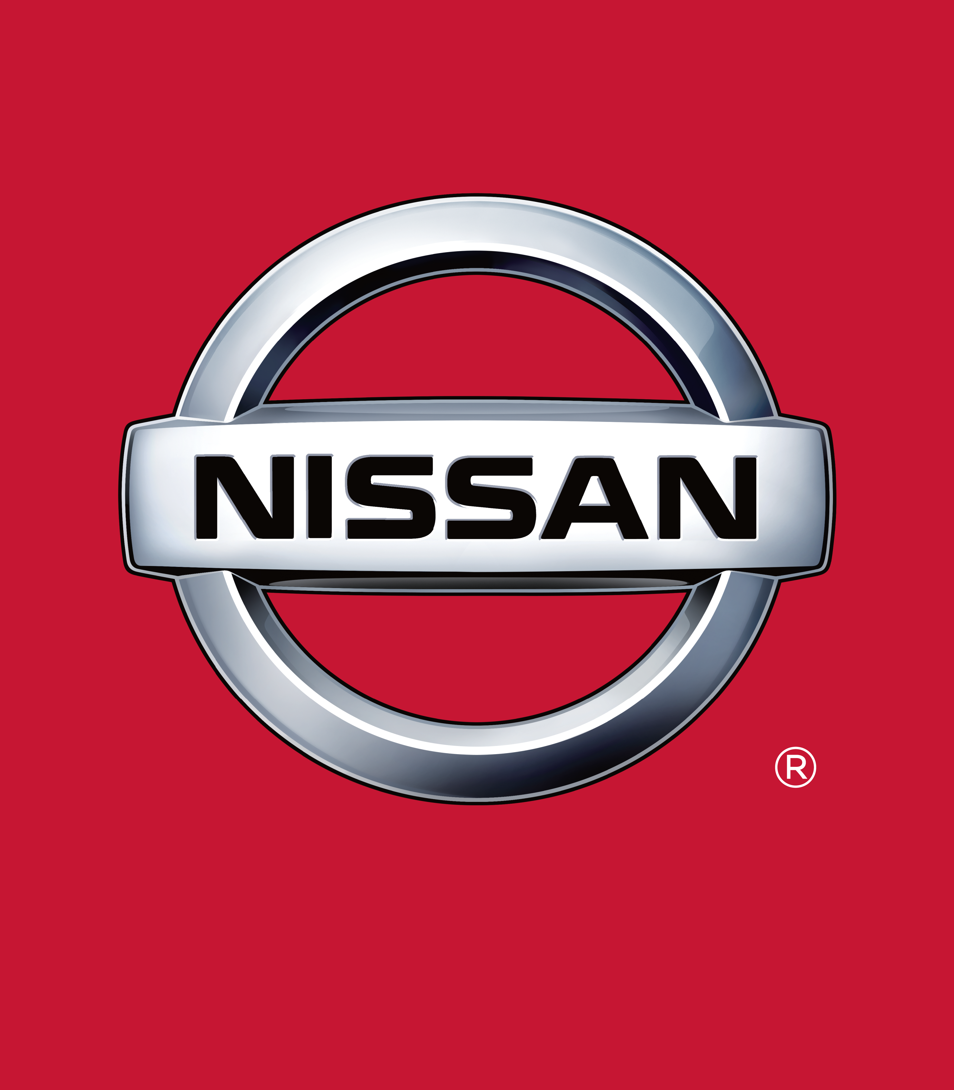 Nissan Auto Finance Payment