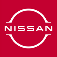 nissanusa