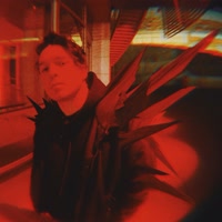 nitepunk