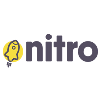 nitromedia