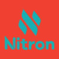 nitroncomvc