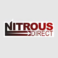 nitrousdirectcouk